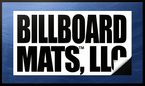Billboard Mats